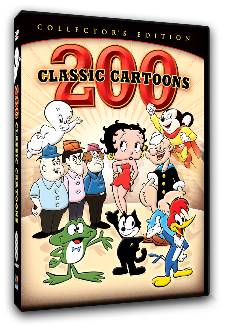 Диски с классической музыкой. Классик (1998) постеры. Дисней classics диск. Обложка двд классика. Классик dvd.