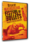 Fistful of Bullets