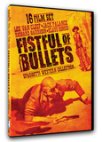 Fistful of Bullets