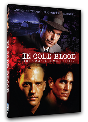 In Cold Blood