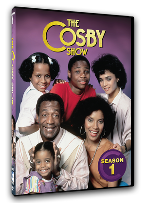 The Cosby Show