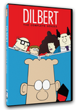 Dilbert