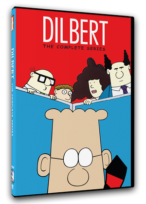 Dilbert