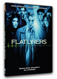 Flatliners