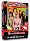 The Partridge Family