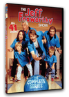 The Jeff Foxworthy Show