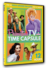 Primetime TV Time Capsule