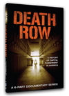 Death Row - A History of Capital Punishment in America