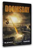 Doomsday