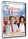 Talking To Heaven - A True Story