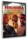 Hiroshima