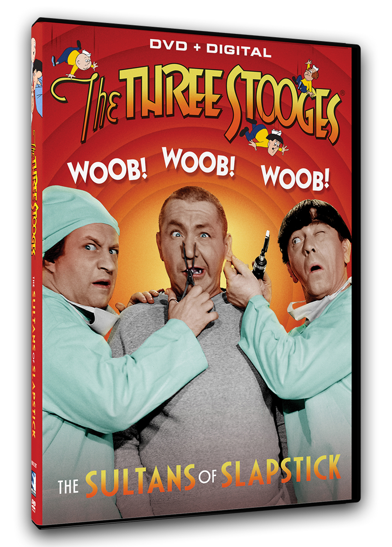 The three stooges full movie in 2025 hindi dubbed watch online