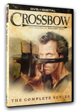 Crossbow