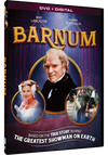 Barnum