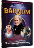 Barnum