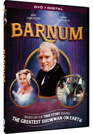 Barnum