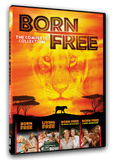 Born Free Collection