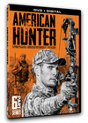 American Hunter - Documentary Series