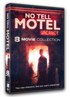 No Tell Motel