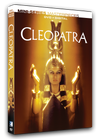 Cleopatra