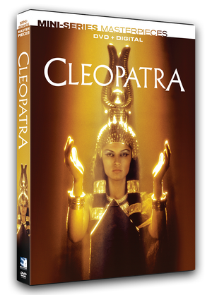 Cleopatra