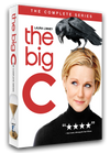 The Big C