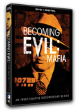 Becoming Evil - The Mafia