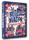 British Invasion Collection