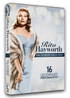 Rita Hayworth - Ultimate Collection - DVD