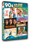 90s Kid Star Collection