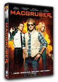 MacGruber