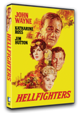 Hellfighters