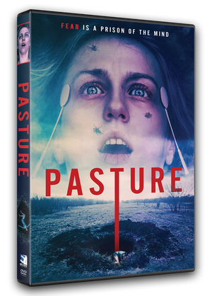 Pasture