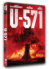 U-571