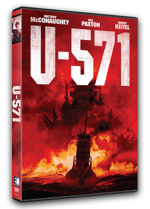 U-571