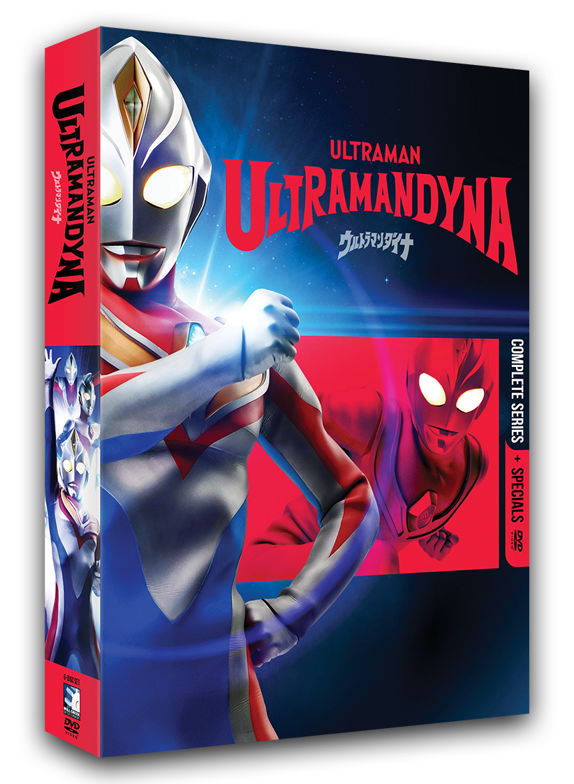 新品未開封　デレマス　Blu-ray M@GICALWONDERLAND!!! Mill Creek Entertainment