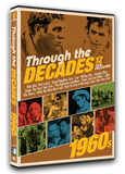 Through the Decades: 1960s Collection