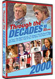 Through the Decades: 2000s Collection