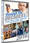 Through the Decades: 2010s Collection