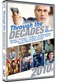 Through the Decades: 2010s Collection