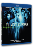 Flatliners