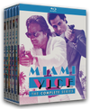 Miami Vice