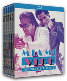 Miami Vice