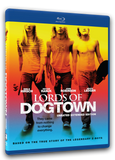 Lords of Dogtown