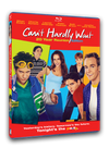 Can't Hardly Wait