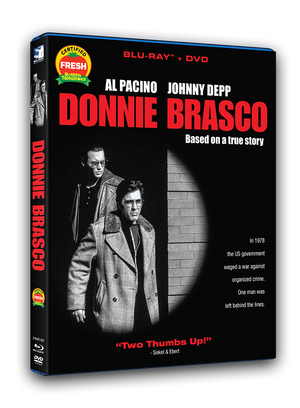 Donnie Brasco