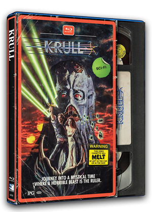 Krull