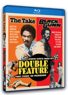 Black Gunn & The Take