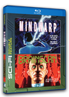 Mindwarp & Brainscan