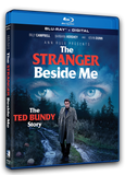 Ann Rule Presents: The Stranger Beside Me